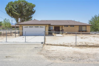 7520 Montrose Avenue, Hesperia, CA 92345 