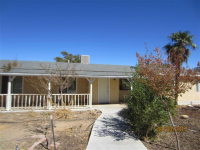 10583 Locust Avenue, Hesperia, CA 92345 