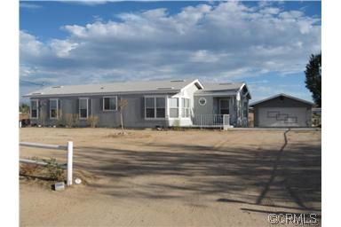 17099 Sycamore St., Hesperia, CA 92345 
