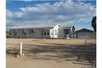 17099 Sycamore St., Hesperia, CA 92345 