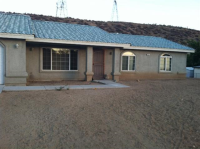 7721 Chase Avenue, Hesperia, CA 92345 