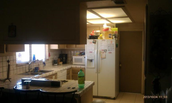 9265 Jacaranda Ave, Hesperia, CA 92345 