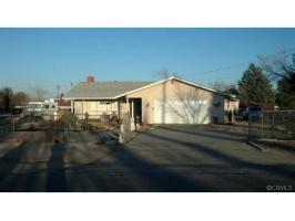 10007 Victor Av, Hesperia, CA 92345 