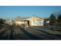 10007 Victor Av, Hesperia, CA 92345 