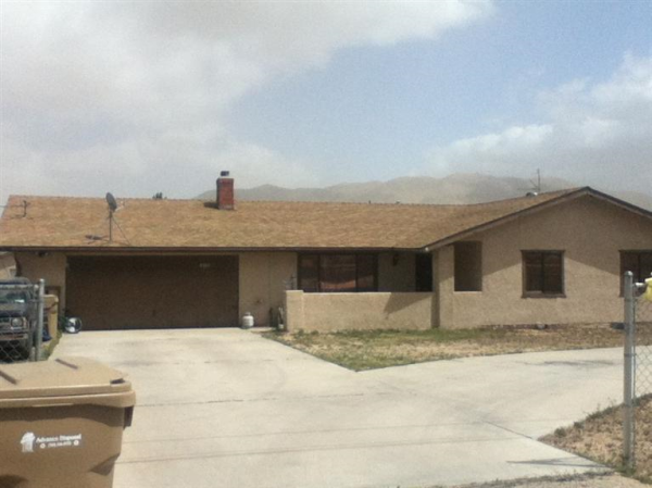 8803 Devon Ave, Hesperia, CA 92345 