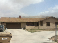 8803 Devon Ave, Hesperia, CA 92345 