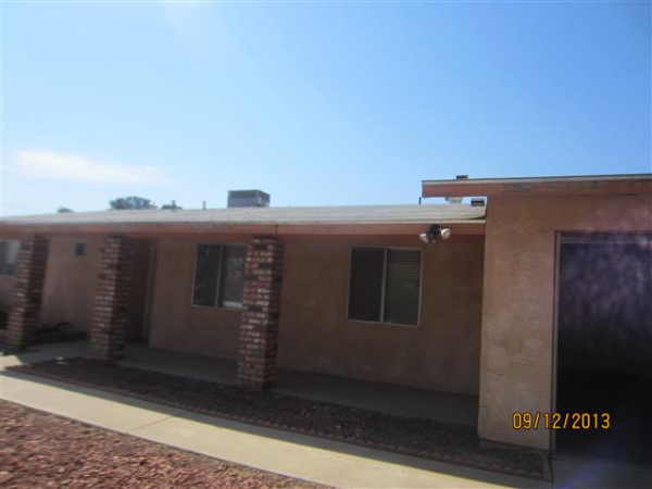 16685 Lime Street, Hesperia, CA 92345 