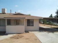 15993 Cajon St, Hesperia, CA 92345 