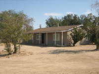 17392 Sequoia Avenue, Hesperia, CA 92345 