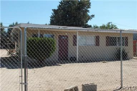 16331 Pine St, Hesperia, CA 92345 