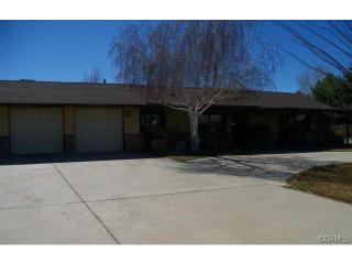 15439 Rodeo Street, Hesperia, CA 92345 