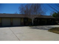 15439 Rodeo Street, Hesperia, CA 92345 