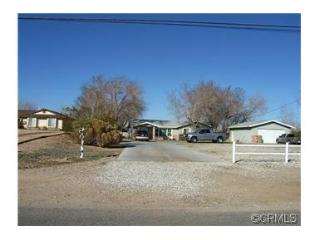 11524 5Th Ave, Hesperia, CA 92345 