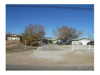 11524 5Th Ave, Hesperia, CA 92345 