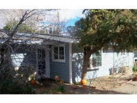 8885 Peach Avenue, Hesperia, CA 92345 