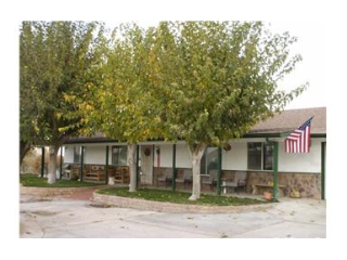 11447 Maple Ave., Hesperia, CA 92345 