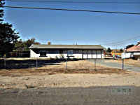 9596 Delmar Avenue, Hesperia, CA 92345 