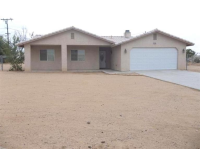 11516 Shahaptain Ave, Hesperia, CA 92345 