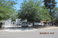 19229 Hinton St, Hesperia, CA 92345 