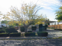 19189 Westlawn Street, Hesperia, CA 92345 