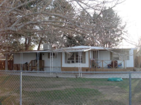 19123 Westlawn St, Hesperia, CA 92345 