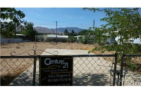 19195 Hinton St, Hesperia, CA 92345 