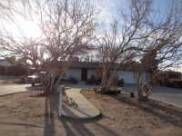 10404 Lincoln Ave, Hesperia, CA 92345 