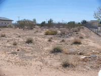 17353 Manzanita St, Hesperia, CA 92345 