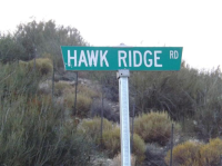 5176 Hawkridge Rd, Hesperia, CA 92345 