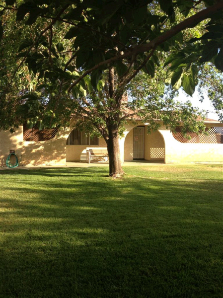 17735 Linden St, Hesperia, CA 92345 