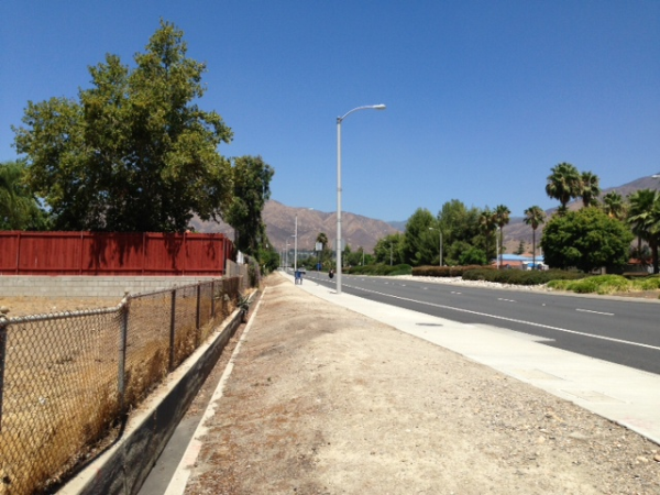 7186 Boulder, Highland, CA 92346 