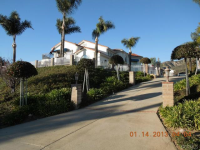 28840 Oak Ridge Rd, Highland, CA 92346 