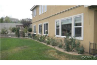 6452 Cloverhill Dr, Highland, CA 92346 