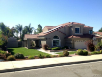 28865 Willow Oak, Highland, CA 92346 