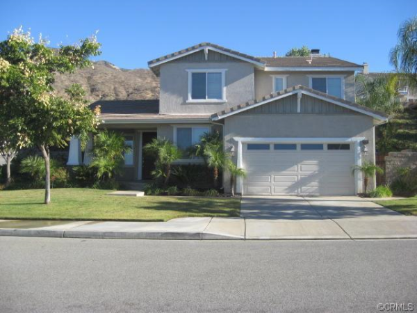 29300 Richardson Ct., Highland, CA 92346 