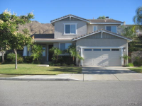 29300 Richardson Ct., Highland, CA 92346 