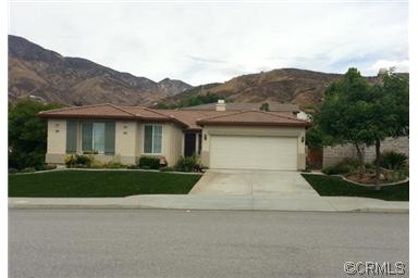 29406 Evans Ln, Highland, CA 92346 