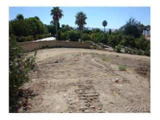 28585 Highland Ave., Highland, CA 92346 