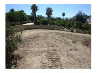 28585 Highland Ave., Highland, CA 92346 