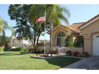 28295 Saiga Ct, Highland, CA 92346 