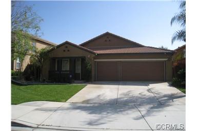 29205 Lakeview Lane, Highland, CA 92346 