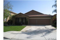 29205 Lakeview Lane, Highland, CA 92346 