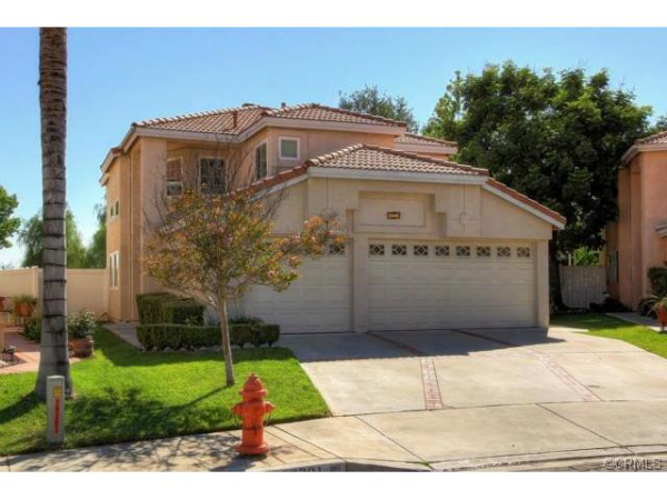 29301 Clear View Ln, Highland, CA 92346 