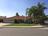 7616 Canyon Oak, Highland, CA 92346 