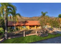 3459 Holly Circle, Highland, CA 92346 