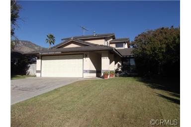 7015 Mountain Ave, Highland, CA 92346 