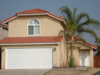 7189 STONEY CREEK DR., Highland, CA 92346 