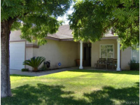 7610 Dunkirk Ave, Highland, CA 92346 