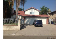 3042 Mojave Ct., Highland, CA 92346 