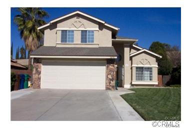 28578 Tonner Drive, Highland, CA 92346 